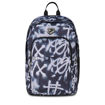 Picture of SEVEN PRO XXL DOUBLE CRAZY BRUSH BACKPACK